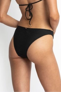 Sunseeker Byron Brazilian Pant -Sunseeker 1664907353 SS31312 BK 3