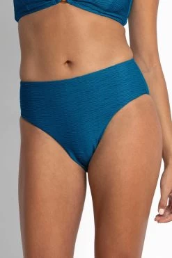 Sunseeker -Sunseeker 1664907420 SS31315 AR 2