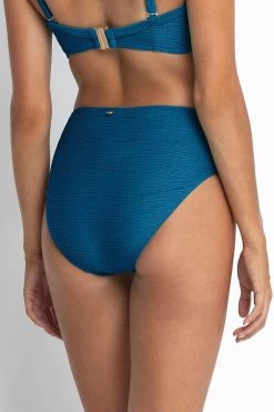 Sunseeker Byron Mid Rise Pant -Sunseeker 1664907422 SS31315 AR 3