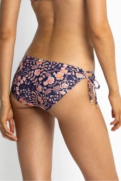 Sunseeker Aja Tie Side Pant -Sunseeker 1664907472 SS31317 IK 3