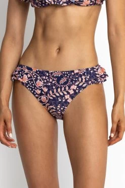 Sunseeker Aja Flip Side Pant 8 Sunseeker Aja Flip Side Pant -Sunseeker 1664907487 SS31318 IK 3