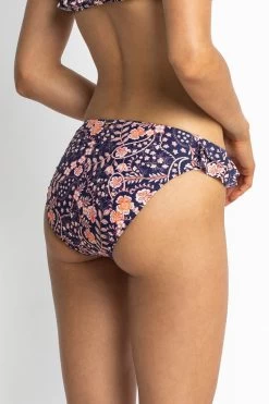 Sunseeker Aja Flip Side Pant 9 Sunseeker Aja Flip Side Pant -Sunseeker 1664907488 SS31318 IK 4