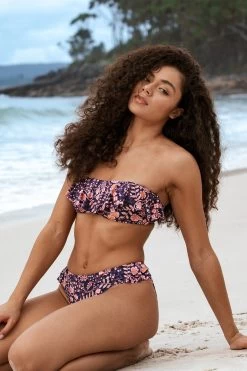 Sunseeker Aja Flip Side Pant 11 Sunseeker Aja Flip Side Pant -Sunseeker 1664907491 SS31318 IK 6