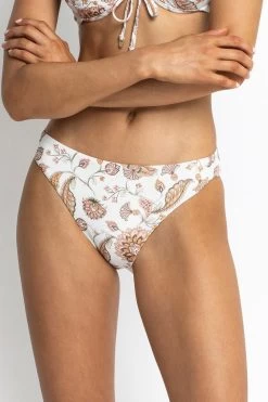 Sunseeker Boho Classic Pant -Sunseeker 1664907633 SS31334 WH 3