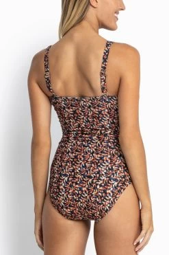 Sunseeker Zeno E-F One Piece -Sunseeker 1664907954 SS51462EF IK 4