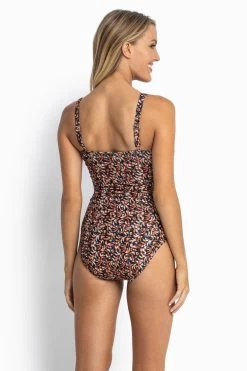 Sunseeker Zeno E-F One Piece -Sunseeker 1664907956 SS51462EF IK 5