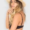 Sunseeker South Beach Hat