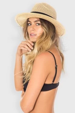 Sunseeker South Beach Hat