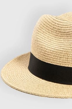 Sunseeker South Beach Hat -Sunseeker 1664908663 SS60033 NA 3