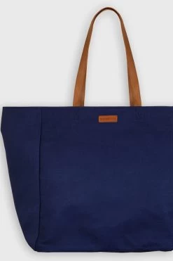 Sunseeker Basix Tote -Sunseeker 1664908696 SS60179 IK 3