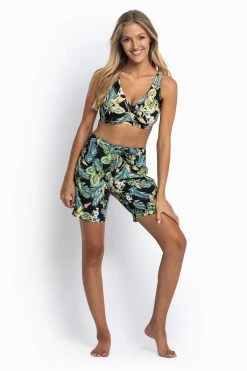 Sunseeker -Sunseeker 1664908948 SS91751 BK 2