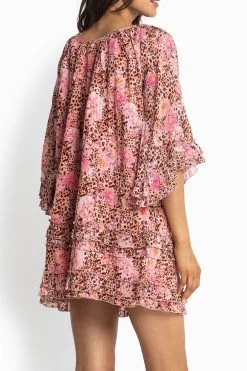 Sunseeker Romie Beach Shift -Sunseeker 1664909278 SS91784 AN 3