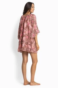 Sunseeker Romie Beach Shift -Sunseeker 1664909279 SS91784 AN 4