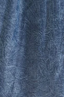 Sunseeker Aja Oversized Slouch Shirt -Sunseeker 1664909342 SS91824 DE 5