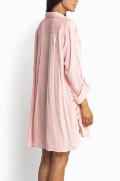 Sunseeker Boho Painters Shirt -Sunseeker 1664972266 SS91787 BH 3