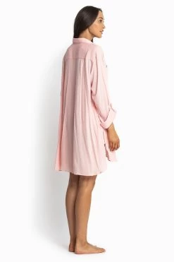 Sunseeker Boho Painters Shirt -Sunseeker 1664972268 SS91787 BH 4