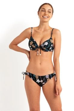 Sunseeker Trelisse Tie Side Pant