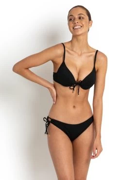 Sunseeker Timeless Tie Side Pant