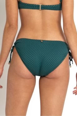 Sunseeker Timeless Tie Side Pant -Sunseeker 1666716070 SS31396 HU 3