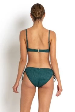 Sunseeker Timeless Tie Side Pant -Sunseeker 1666716071 SS31396 HU 4