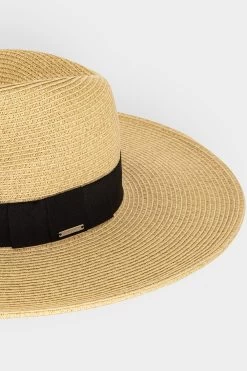 Sunseeker Cuban Hat -Sunseeker 1667275555 SS60043 NA 3