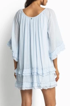 Sunseeker Resort Beach Shift -Sunseeker 1667275564 SS91337 SK 3