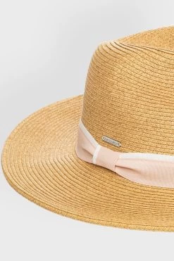 Sunseeker Byron Hat -Sunseeker 1667489034 SS60184 PK 3