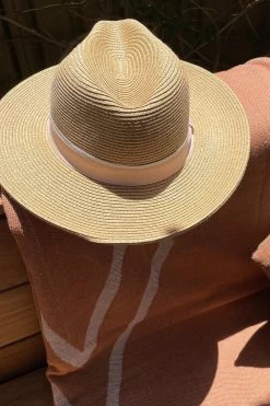 Sunseeker Byron Hat -Sunseeker 1667489036 SS60184 PK 4