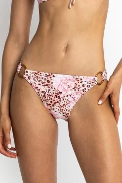 Sunseeker -Sunseeker 1668523312 SS31332 AN 2