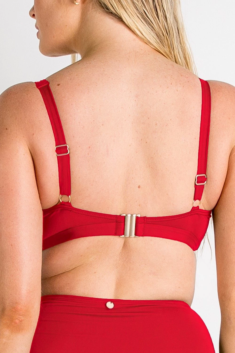 Sunseeker Basix E-F Bra 3 Sunseeker Basix E-F Bra - Image 3