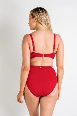 Sunseeker Basix E-F Bra 7 Sunseeker Basix E-F Bra -Sunseeker 1668767703 SS12161EF RO 4