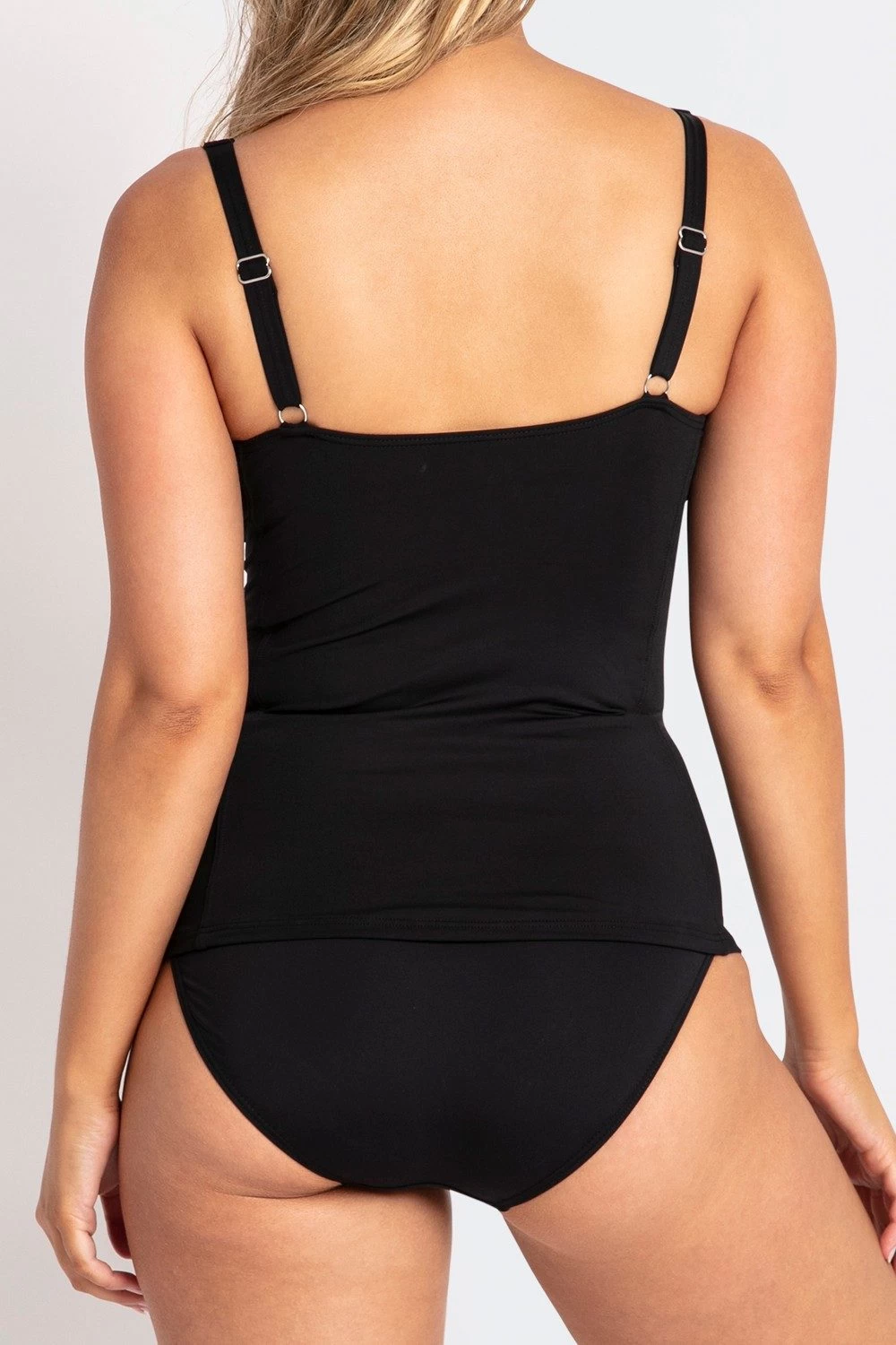 Sunseeker Basix Underwire DD-E Singlet 3 Sunseeker Basix Underwire DD-E Singlet - Image 3