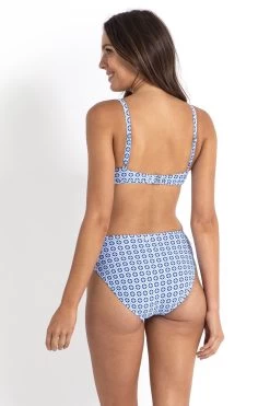 Sunseeker Geo Moulded Bralette 7 Sunseeker Geo Moulded Bralette -Sunseeker 1669902627 SS12251 BL 4