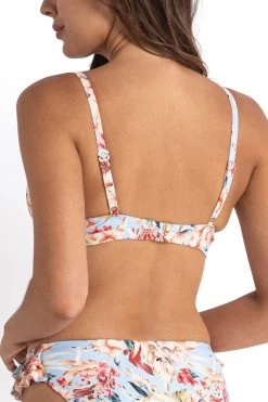 Sunseeker Patonga Frill Bra -Sunseeker 1669902713 SS12256 SFM 4