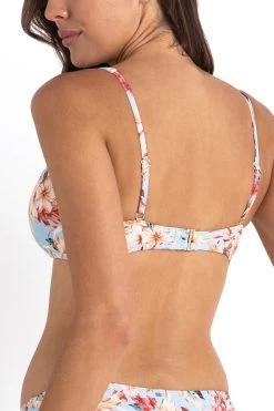 Sunseeker Patonga Square Neck Bralette 6 Sunseeker Patonga Square Neck Bralette -Sunseeker 1669902730 SS12257 SFM 3