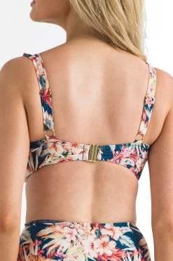 Sunseeker Patonga E-F Frill Bra -Sunseeker 1669902774 SS12260EF AR 3
