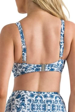 Sunseeker Bluebird E-F Bra -Sunseeker 1669902910 SS12282EF WH 4