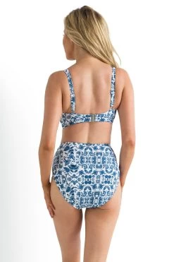 Sunseeker Bluebird E-F Bra -Sunseeker 1669902911 SS12282EF WH 5