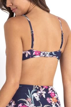 Sunseeker Calliope Square Neck Bralette -Sunseeker 1669902940 SS12286 IK 3