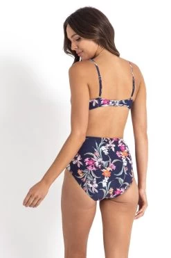 Sunseeker Calliope Square Neck Bralette -Sunseeker 1669902941 SS12286 IK 4