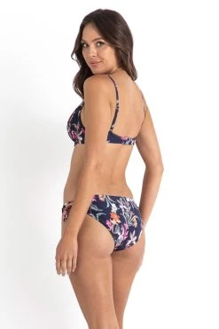 Sunseeker Calliope Moulded Push Up Bra -Sunseeker 1669902959 SS12288 IK 5