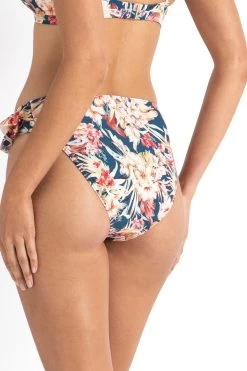 Sunseeker Patonga Flip Side Pant 6 Sunseeker Patonga Flip Side Pant -Sunseeker 1669903077 SS31352 AR 3