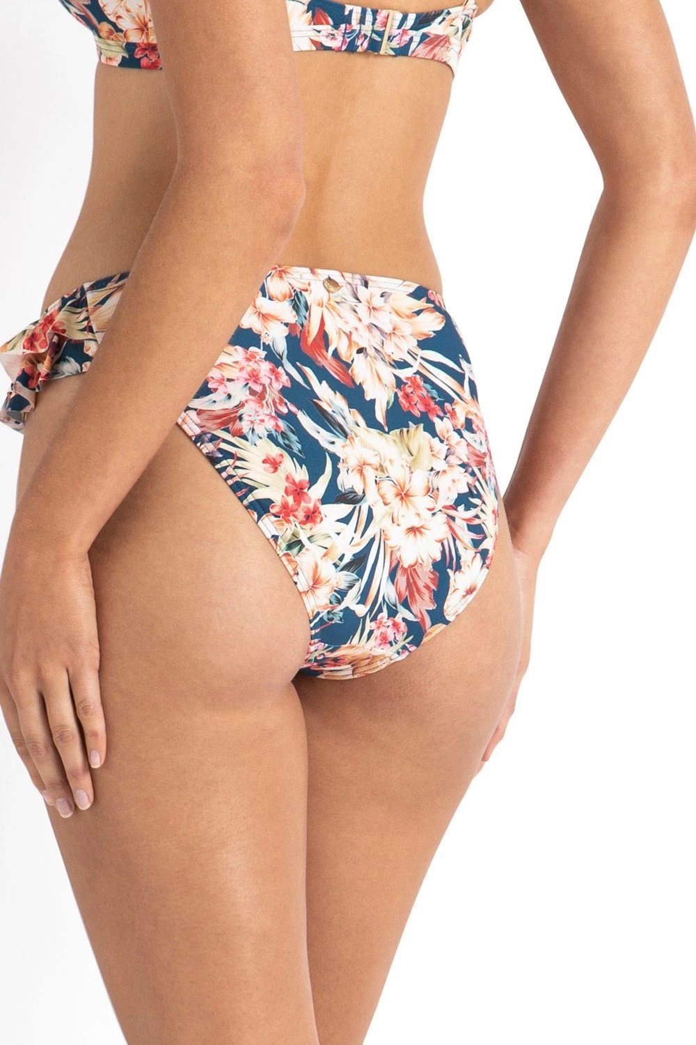 Sunseeker Patonga Flip Side Pant 3 Sunseeker Patonga Flip Side Pant - Image 3