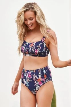 Sunseeker Calliope High Waist Pant