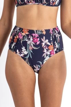 Sunseeker Calliope High Waist Pant -Sunseeker 1669903201 SS31370 IK 3