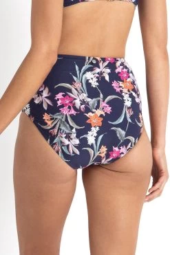 Sunseeker Calliope High Waist Pant -Sunseeker 1669903203 SS31370 IK 4