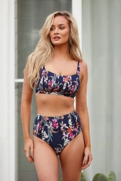 Sunseeker Calliope High Waist Pant -Sunseeker 1669903206 SS31370 IK 6