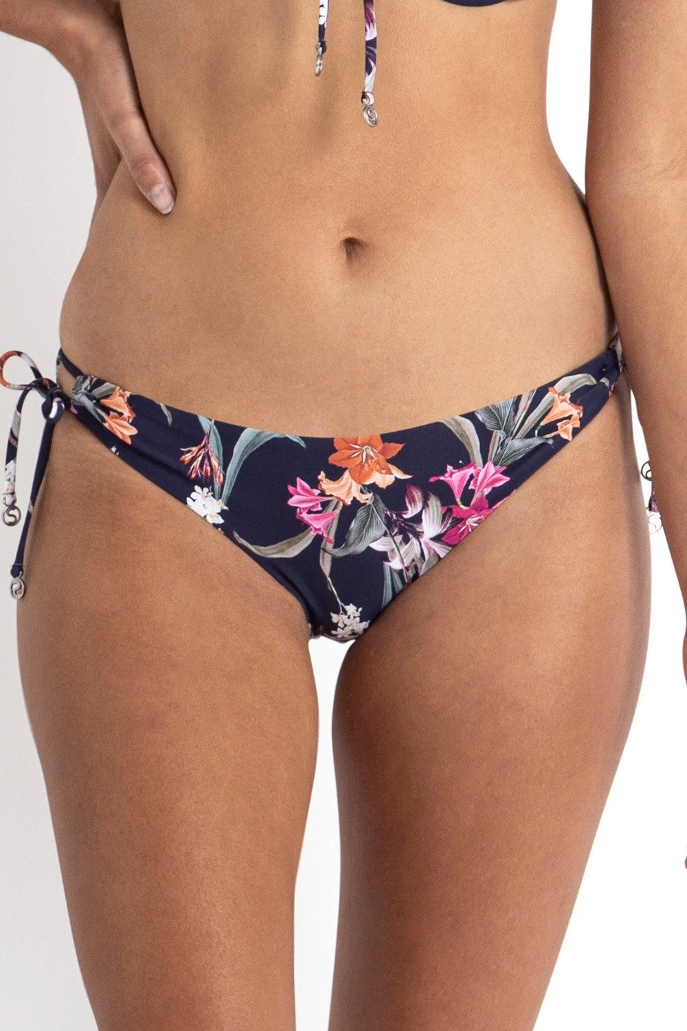 Sunseeker Calliope Tie Side Pant 3 Sunseeker Calliope Tie Side Pant - Image 3