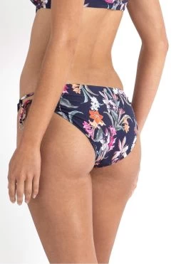 Sunseeker Calliope Tie Side Pant 11 Sunseeker Calliope Tie Side Pant -Sunseeker 1669903219 SS31372 IK 4