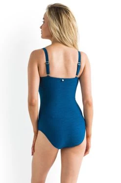 Sunseeker Byron E-F Scoop One Piece -Sunseeker 1669903245 SS51481EF AR 4